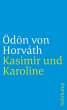 Kasimir und Karoline - Bild 1