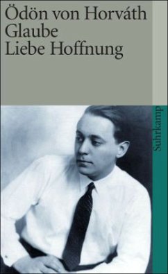 Cover Gesammelte Werke. Kommentierte Werkausgabe in 14 Bänden in Kassette