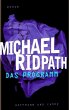 Das Programm - Bild 1
