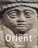 Der Alte Orient