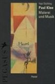 Paul Klee - Malerei und Musik