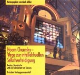 Wege zur intellektuellen Selbstverteidigung Wege zur intellektuellen Selbstverteidigung