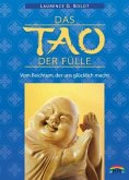 Das Tao der Fülle