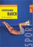 Supertrainer Bauch