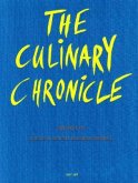 The Best of South & South Eastern France / The Culinary Chronicle 5