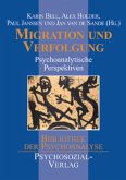 Migration und Verfolgung