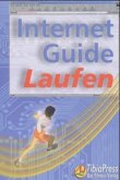 Internet Guide Laufen