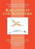 Kreativität und Scheitern Kreativität und Scheitern