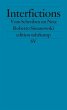 Interfictions - Bild 1