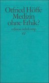 Medizin ohne Ethik? Medizin ohne Ethik?