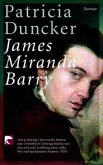 James Miranda Barry