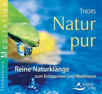 Natur pur