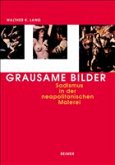 Grausame Bilder