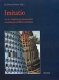 Imitatio