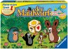 Ravensburger 21570 - Der Maulwurf und... - Bild 1
