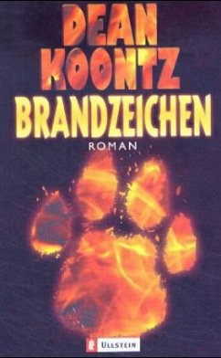 Cover Brandzeichen