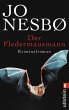 Der Fledermausmann / Harry Hole Bd.1 - Bild 1