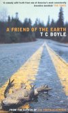 A Friend of the Earth\Ein Freund der Erde, englische Ausgabe