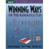 Winning Ways for Your Mathematical... - Bild 1