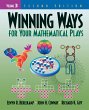 Winning Ways for Your Mathematical... - Bild 1