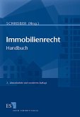 Immobilienrecht