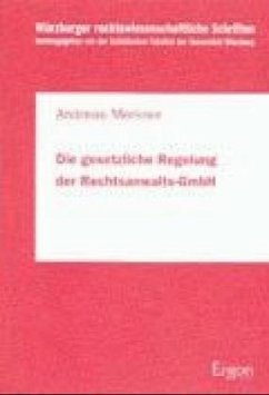 Das Problem der Politikvermittlung in der Demokratie - Froehlich, Pia M.