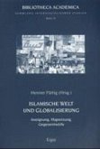 Islamische Welt und Globalisierung