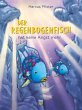 Der Regenbogenfisch hat keine Angst... - Bild 1