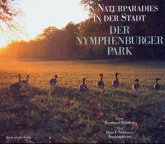 Der Nymphenburger Park