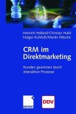CRM im Direktmarketing