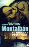 Vázquez Montalbán, Manuel