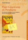 Pippi Langstrumpf als Paradigma