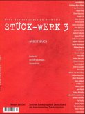 Stück-Werk