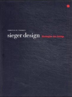 Sieger Design - Thomsen, Christian W.