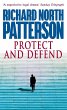 Protect And Defend - Bild 1