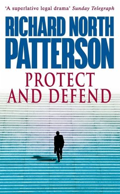 Cover Protect And Defend