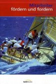 Mitarbeiter fördern und fordern