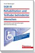 SGB IX - Rehabilitation und Teilhabe... - Bild 1