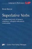 Superlative Verbs