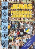Jenas Fussball-Journal
