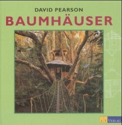 Baumhäuser - Pearson, David