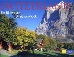 Switzerland - Renold, Martin; Dietz, Alexander; Dietz, Heinz
