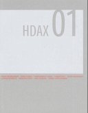 HDAX 01