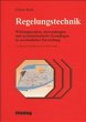 Regelungstechnik - Bild 1