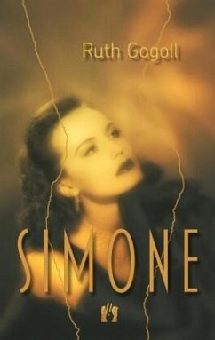 Simone - Gogoll, Ruth