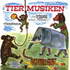 Tiermusiken