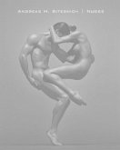 Nudes Nudes