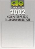 de Jahrbuch Computerpraxis, Telekommunikation 2002