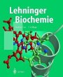Lehninger Biochemie - Bild 1