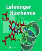 Lehninger Biochemie